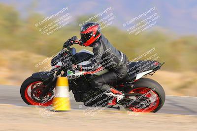 media/Nov-26-2023-TrackXperience (Sun) [[5492a056a2]]/Level 1/Session 6 (Turn 8)/